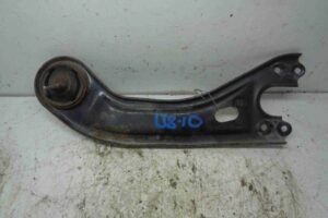 Изображение товара 44748 - 00044748 rychag zadnij levyj 