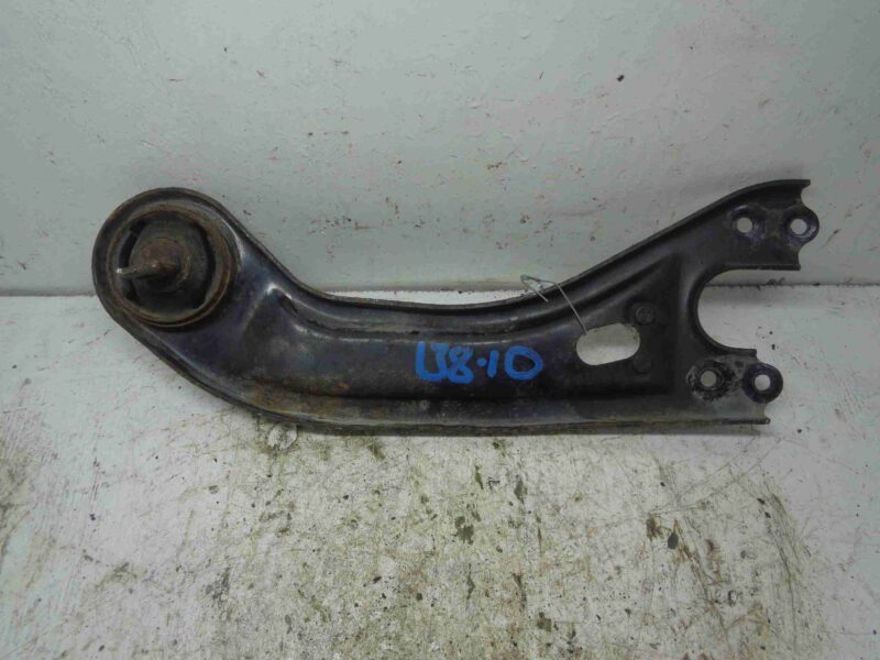 Изображение товара 44748 - 00044748 rychag zadnij levyj