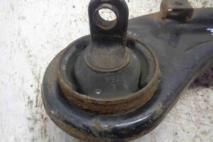 Изображение товара 44748 - 00044748 rychag zadnij levyj 1