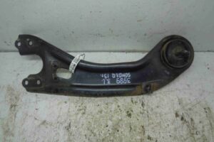 Изображение товара 44748 - 00044748 rychag zadnij levyj 2