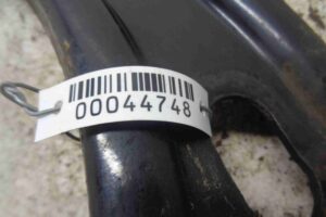 Изображение товара 44748 - 00044748 rychag zadnij levyj 3