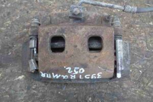 Изображение товара 44750 - 00044750 support perednij pravyj 