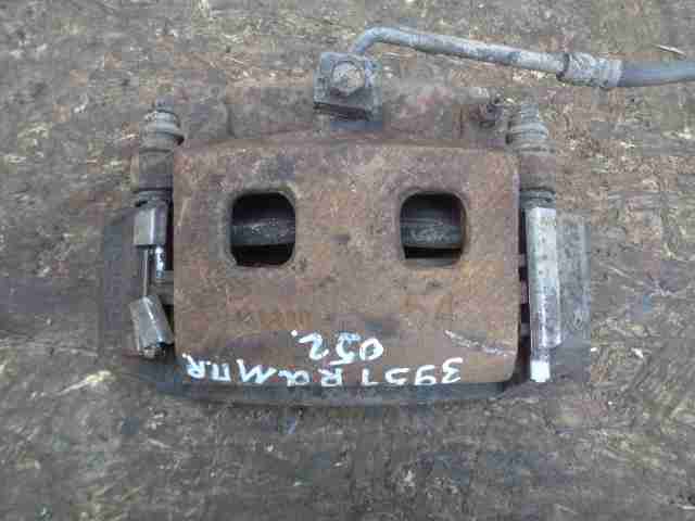 Изображение товара 44750 - 00044750 support perednij pravyj