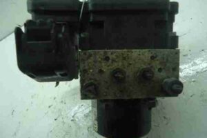 Изображение товара 44752 - 00044752 blok ABS Pontiac Vibe 3