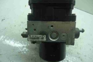 Изображение товара 44752 - 00044752 blok ABS Pontiac Vibe