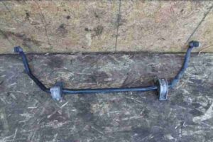 Изображение товара 44757 - 00044757 stabilizator perednij 