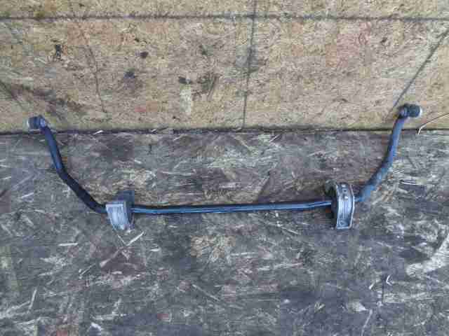 Изображение товара 44757 - 00044757 stabilizator perednij