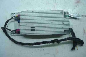 Изображение товара 44762 - 00044762 modul blyutuz