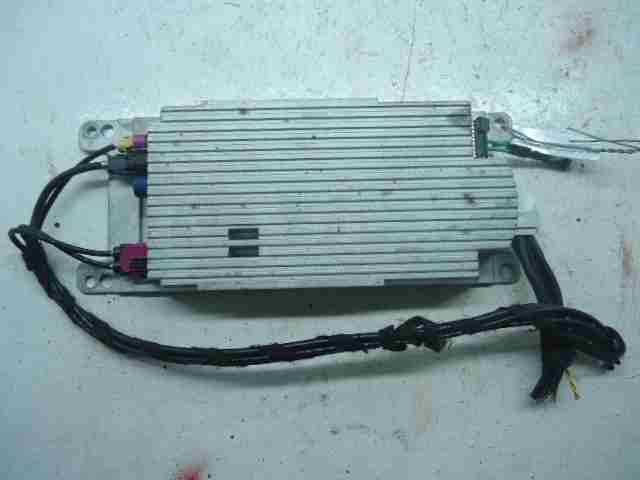 Изображение товара 44762 - 00044762 modul blyutuz