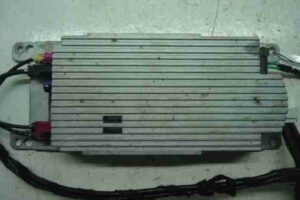 Изображение товара 44762 - 00044762 modul blyutuz 2