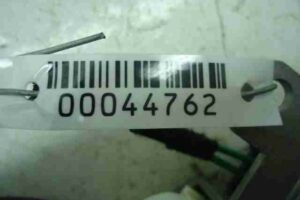 Изображение товара 44762 - 00044762 modul blyutuz 3