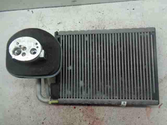 Изображение товара 44763 - 00044763 radiator otopitelya (pechki)