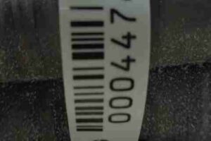 Изображение товара 44763 - 00044763 radiator otopitelya (pechki) 1