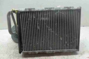 Изображение товара 44763 - 00044763 radiator otopitelya (pechki) 2