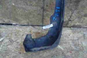 Изображение товара 44765 - 00044765 bryzgovik perednij Renault Sandero 2