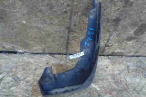 Изображение товара 44765 - 00044765 bryzgovik perednij Renault Sandero 3
