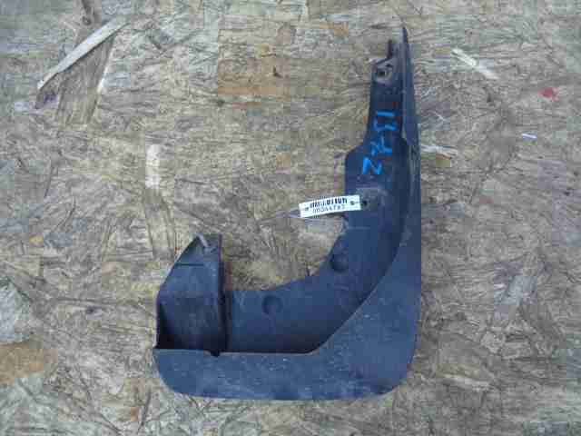 Изображение товара 44765 - 00044765 bryzgovik perednij Renault Sandero