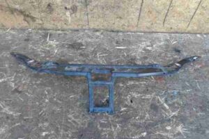 Изображение товара 44766 - 00044766 planka pod kapot Ford Ka