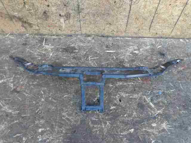 Изображение товара 44766 - 00044766 planka pod kapot Ford Ka