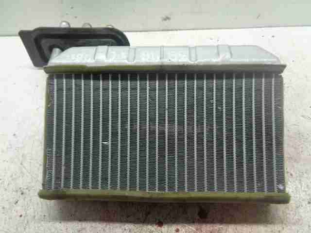 Изображение товара 44767 - 00044767 radiator maslyanyj