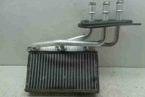 Изображение товара 44767 - 00044767 radiator maslyanyj 2