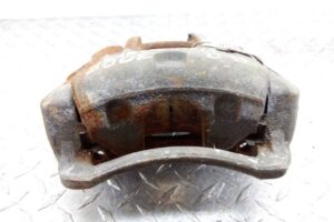 Изображение товара 44782 - 00044782 support perednij pravyj Pontiac TransSport 2