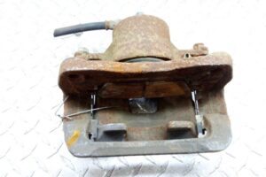 Изображение товара 44782 - 00044782 support perednij pravyj Pontiac TransSport 3