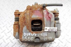 Изображение товара 44782 - 00044782 support perednij pravyj Pontiac TransSport