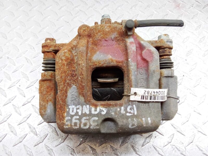 Изображение товара 44782 - 00044782 support perednij pravyj Pontiac TransSport