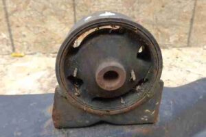 Изображение товара 44786 - 00044786 balka perednyaya prodolnaya Saturn Vue 1