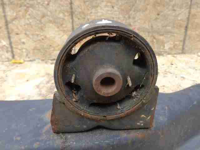 Изображение товара 44786 - 00044786 balka perednyaya prodolnaya Saturn Vue 1