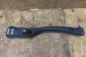 Изображение товара 44786 - 00044786 balka perednyaya prodolnaya Saturn Vue 2