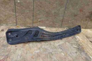 Изображение товара 44786 - 00044786 balka perednyaya prodolnaya Saturn Vue 3