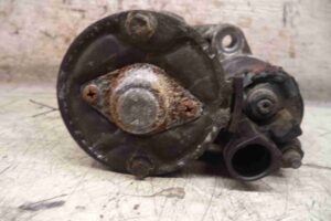 Изображение товара 44792 - 00044792 starter 