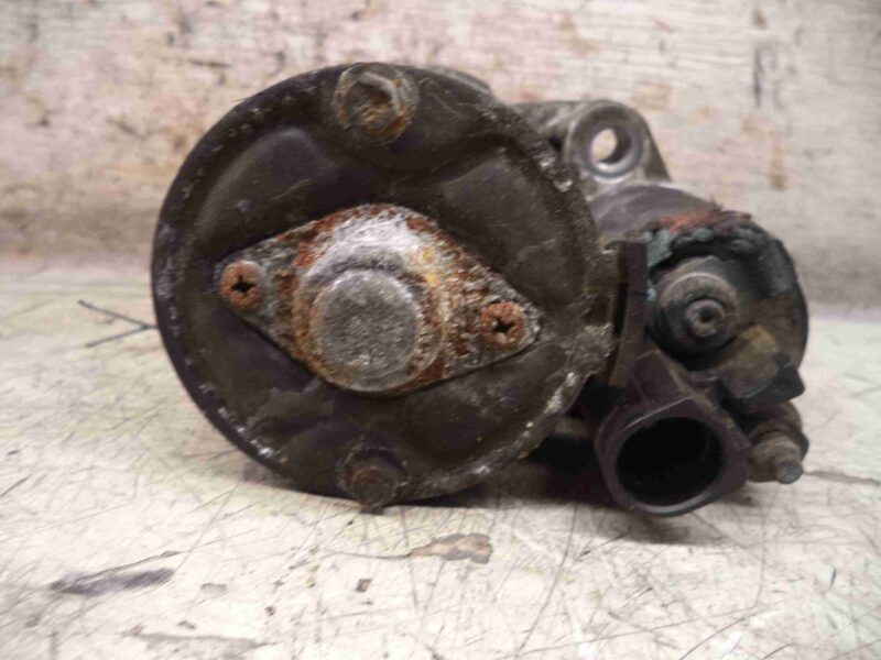 Изображение товара 44792 - 00044792 starter