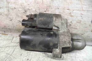 Изображение товара 44792 - 00044792 starter 1