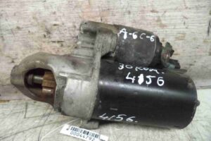 Изображение товара 44792 - 00044792 starter 2