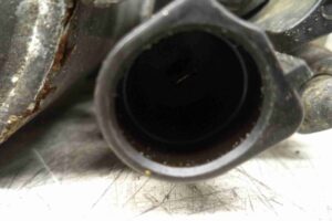 Изображение товара 44792 - 00044792 starter 3