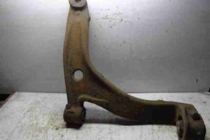 Изображение товара 44793 - 00044793 rychag perednij pravyj nizhnij Toyota Corolla