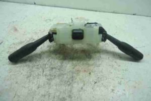 Изображение товара 44794 - 00044794 pereklyuchatel podrulevoj (strekoza) Peugeot 306 3