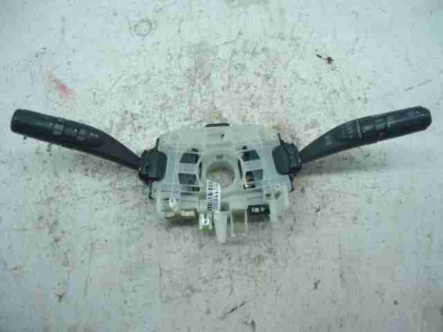 Изображение товара 44794 - 00044794 pereklyuchatel podrulevoj (strekoza) Peugeot 306