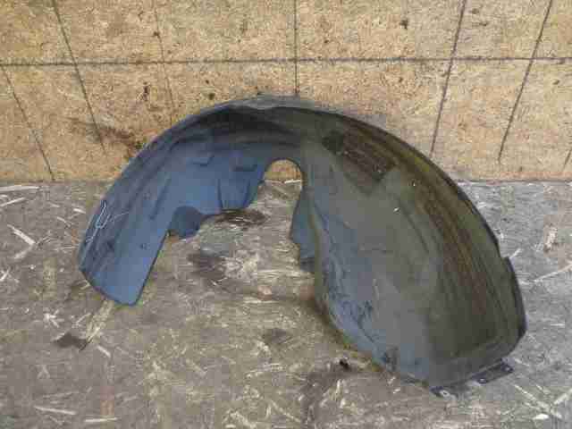 Изображение товара 44802 - 00044802 podkrylok zadnij pravyj