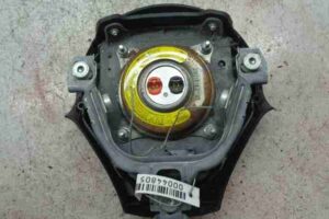 Изображение товара 44805 - 00044805 podushka bezopasnosti voditelya Peugeot 306 2