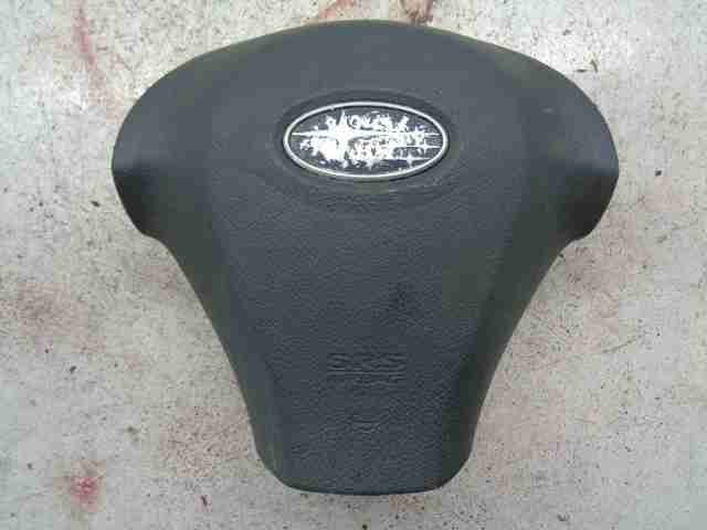 Изображение товара 44805 - 00044805 podushka bezopasnosti voditelya Peugeot 306