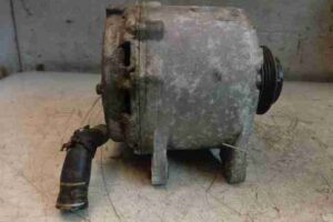 Изображение товара 44809 - 00044809 generator 