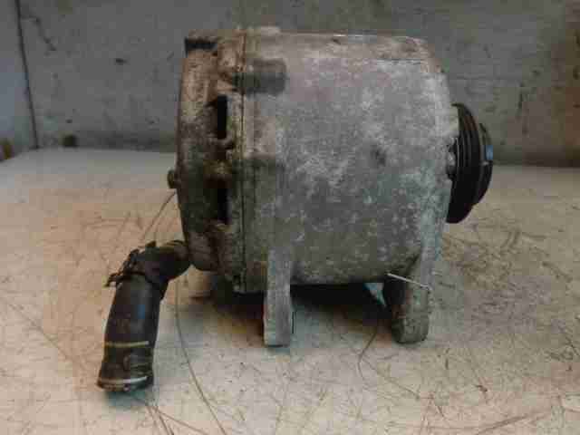 Изображение товара 44809 - 00044809 generator