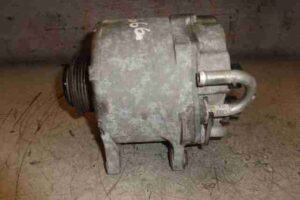Изображение товара 44809 - 00044809 generator 3