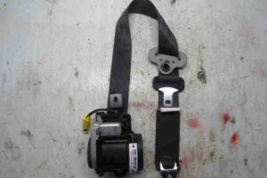 Изображение товара 44813 - 00044813 remen bezopasnosti Renault Sandero 1