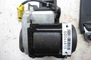 Изображение товара 44813 - 00044813 remen bezopasnosti Renault Sandero