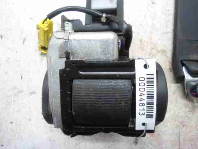 Изображение товара 44813 - 00044813 remen bezopasnosti Renault Sandero